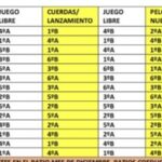 PATIOS INCLUSIVOS DE DICIEMBRE