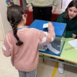 DÍA DE LA CONSTITUCIÓN