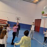 DÍA DE LA DISCAPACIDAD