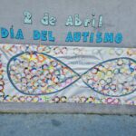DÍA DEL AUTISMO