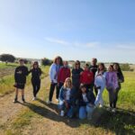 PREMIO CONCURSO LAS TABLAS