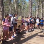 EXCURSIÓN 6º DE PRIMARIA