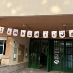 ¡ESTAMOS DE VUELTA!